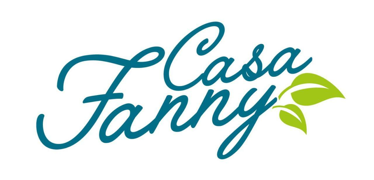 شقة Casa Fanny ليمونِ سول غاردا المظهر الخارجي الصورة